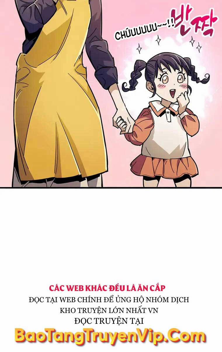 Người Chơi Che Giấu Quá Khứ 15 trang 18