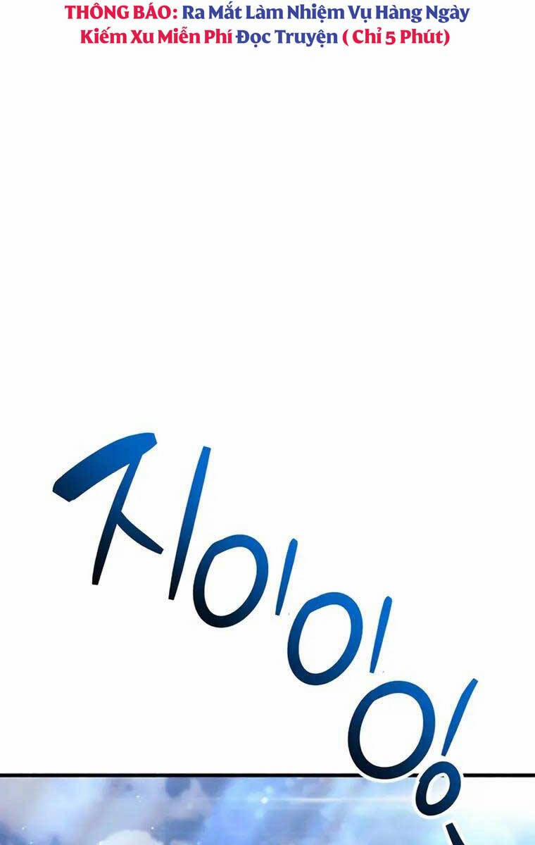 Người Chơi Che Giấu Quá Khứ 15 trang 19