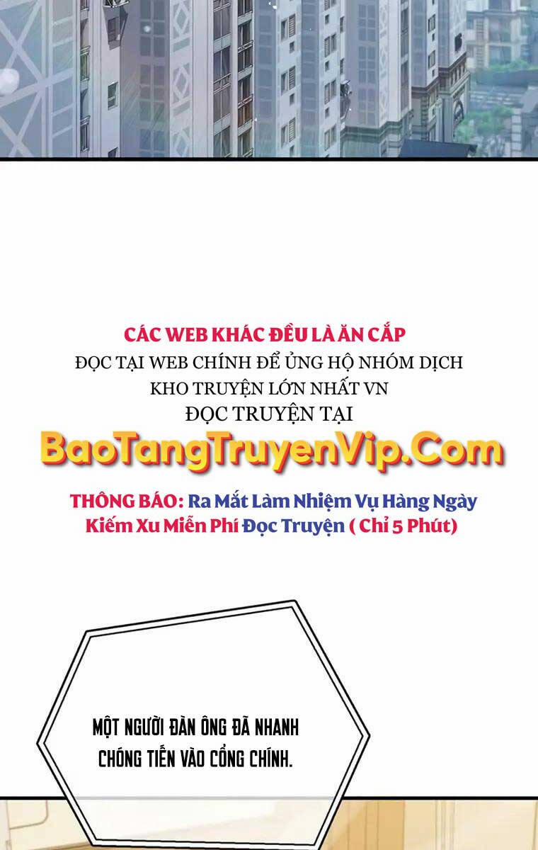 Người Chơi Che Giấu Quá Khứ 15 trang 2