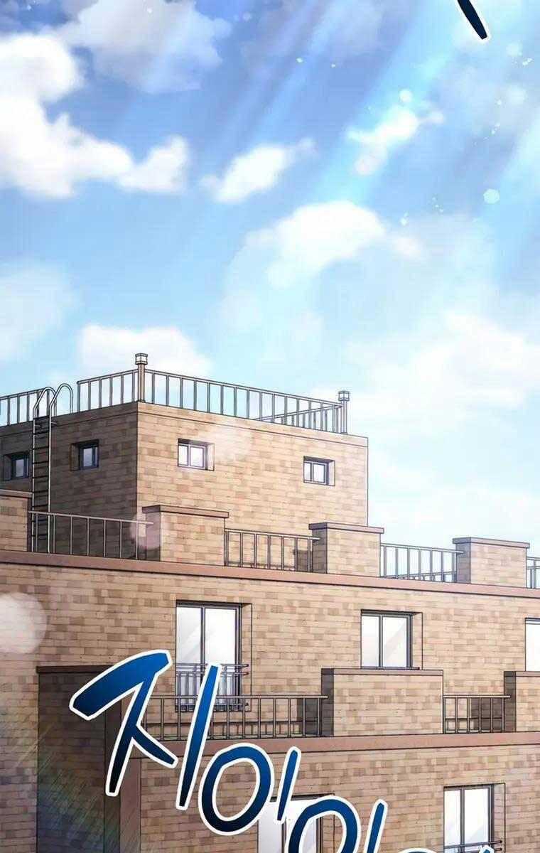 Người Chơi Che Giấu Quá Khứ 15 trang 20