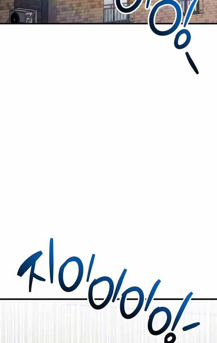 Người Chơi Che Giấu Quá Khứ 15 trang 21