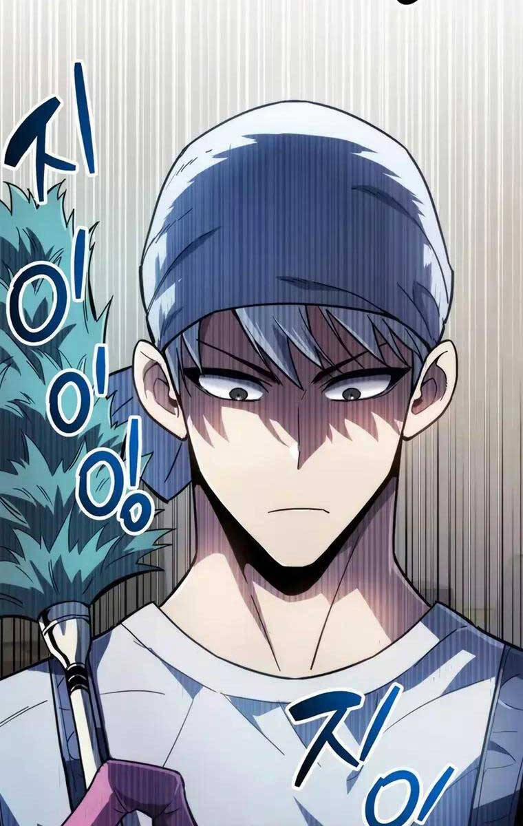 Người Chơi Che Giấu Quá Khứ 15 trang 22