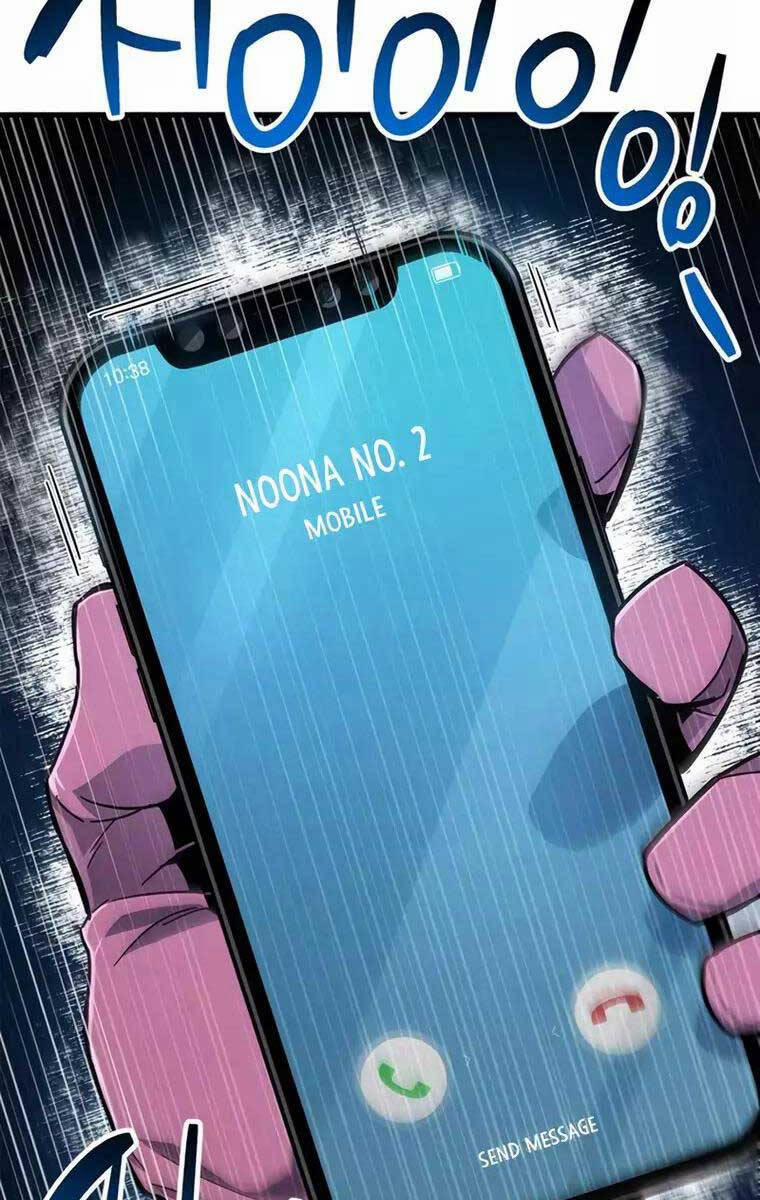 Người Chơi Che Giấu Quá Khứ 15 trang 24