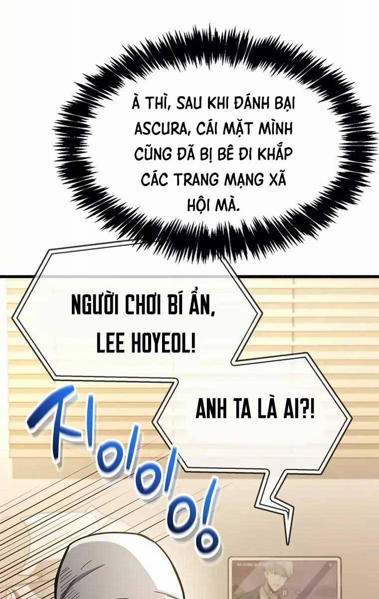 Người Chơi Che Giấu Quá Khứ 15 trang 26