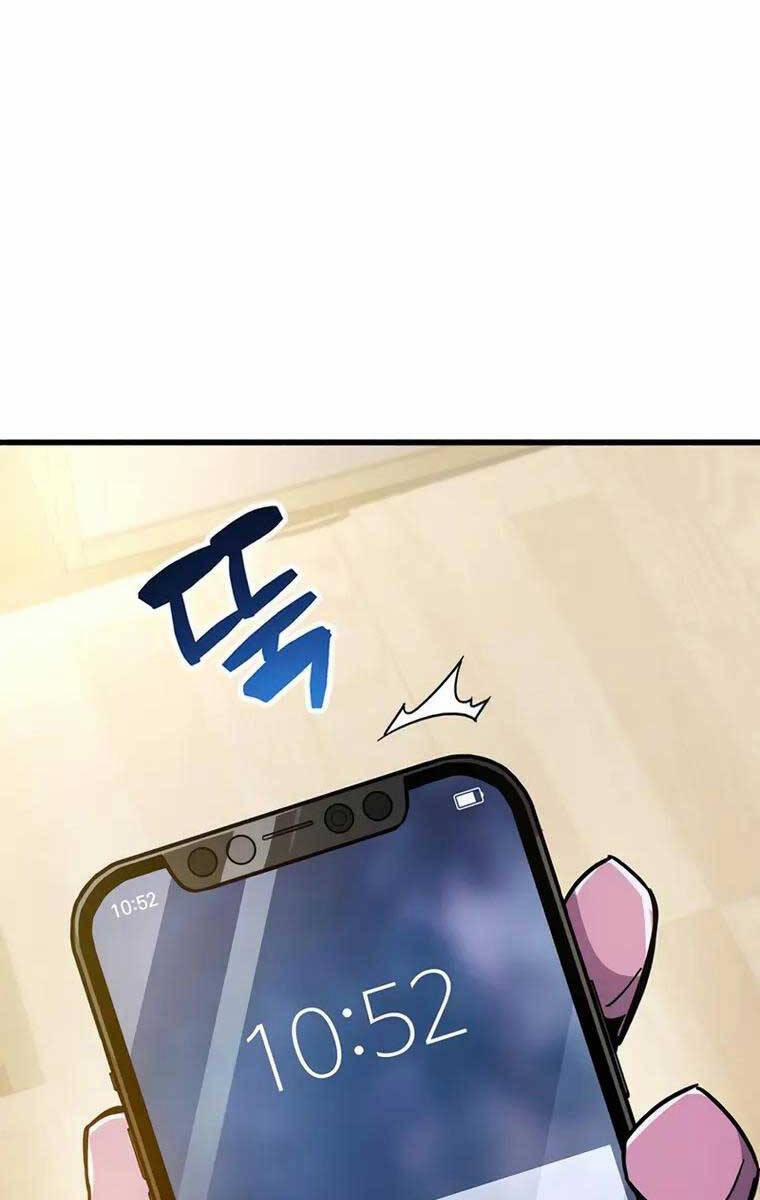 Người Chơi Che Giấu Quá Khứ 15 trang 28