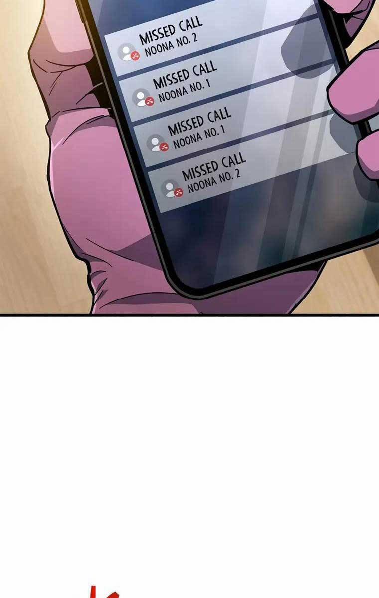 Người Chơi Che Giấu Quá Khứ 15 trang 29