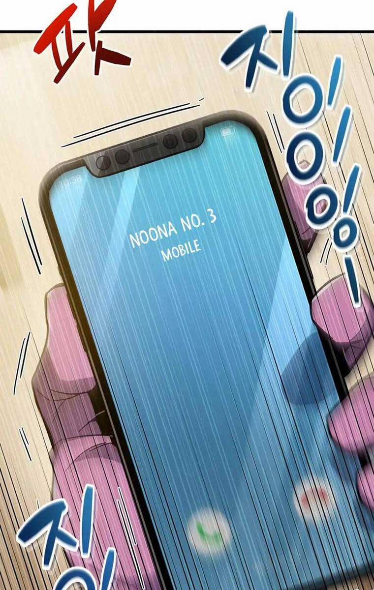 Người Chơi Che Giấu Quá Khứ 15 trang 30