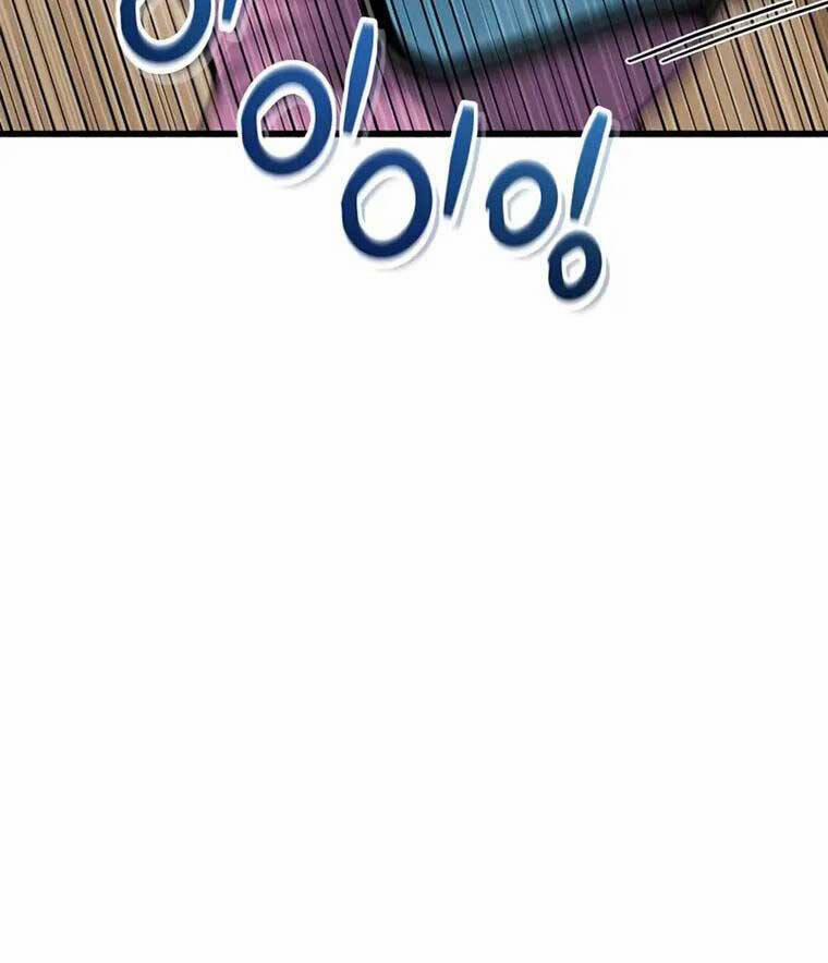 Người Chơi Che Giấu Quá Khứ 15 trang 31