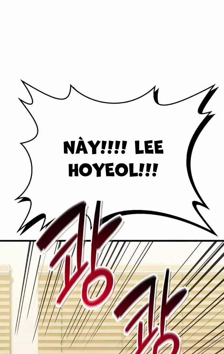 Người Chơi Che Giấu Quá Khứ 15 trang 37