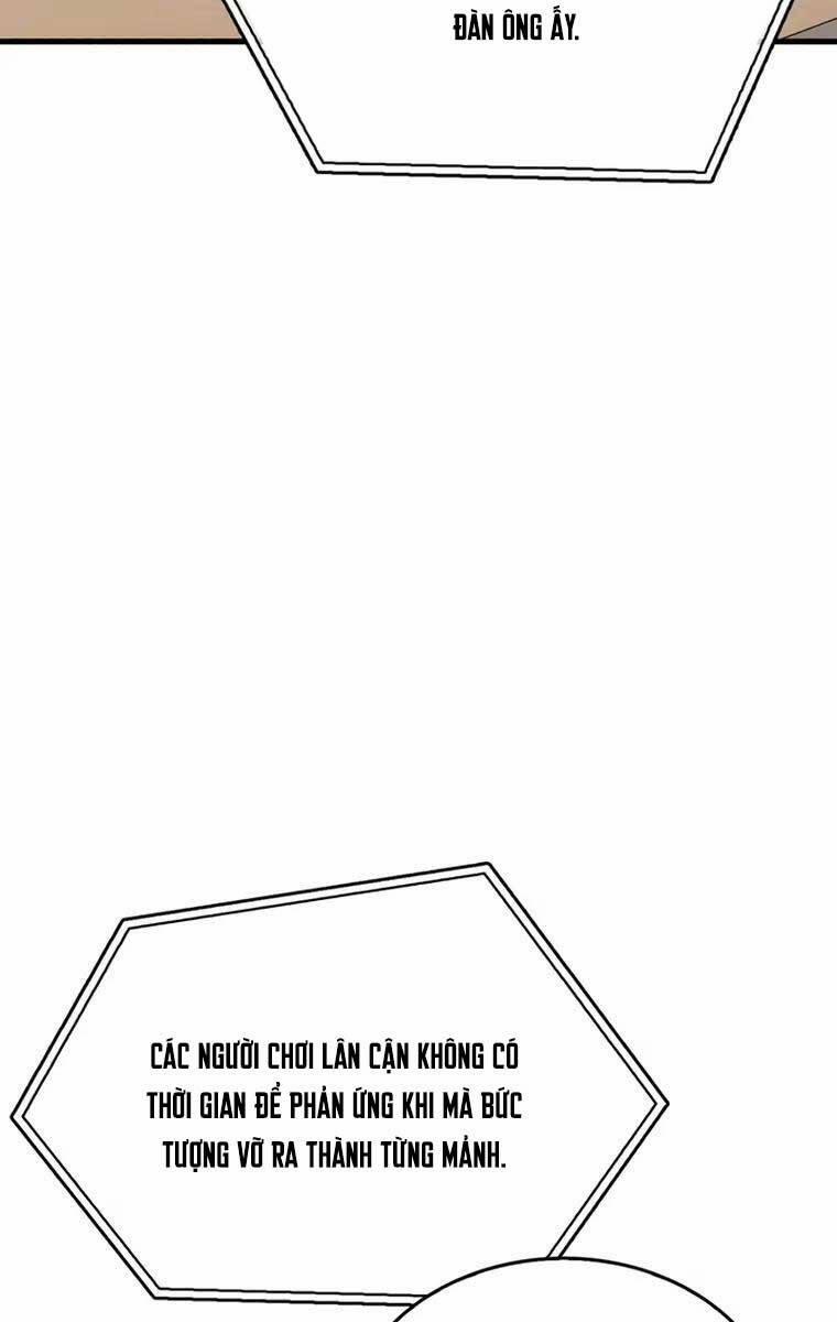 Người Chơi Che Giấu Quá Khứ 15 trang 4