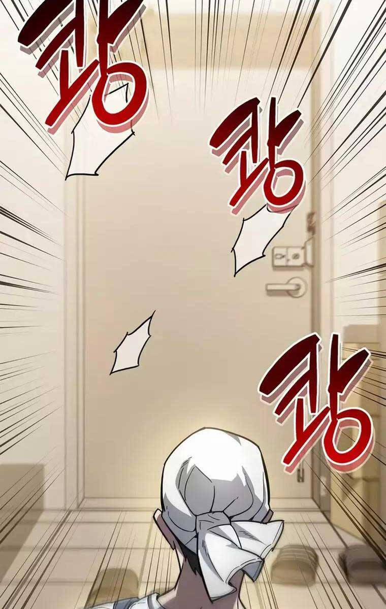 Người Chơi Che Giấu Quá Khứ 15 trang 40