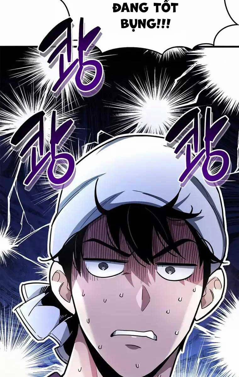 Người Chơi Che Giấu Quá Khứ 15 trang 42