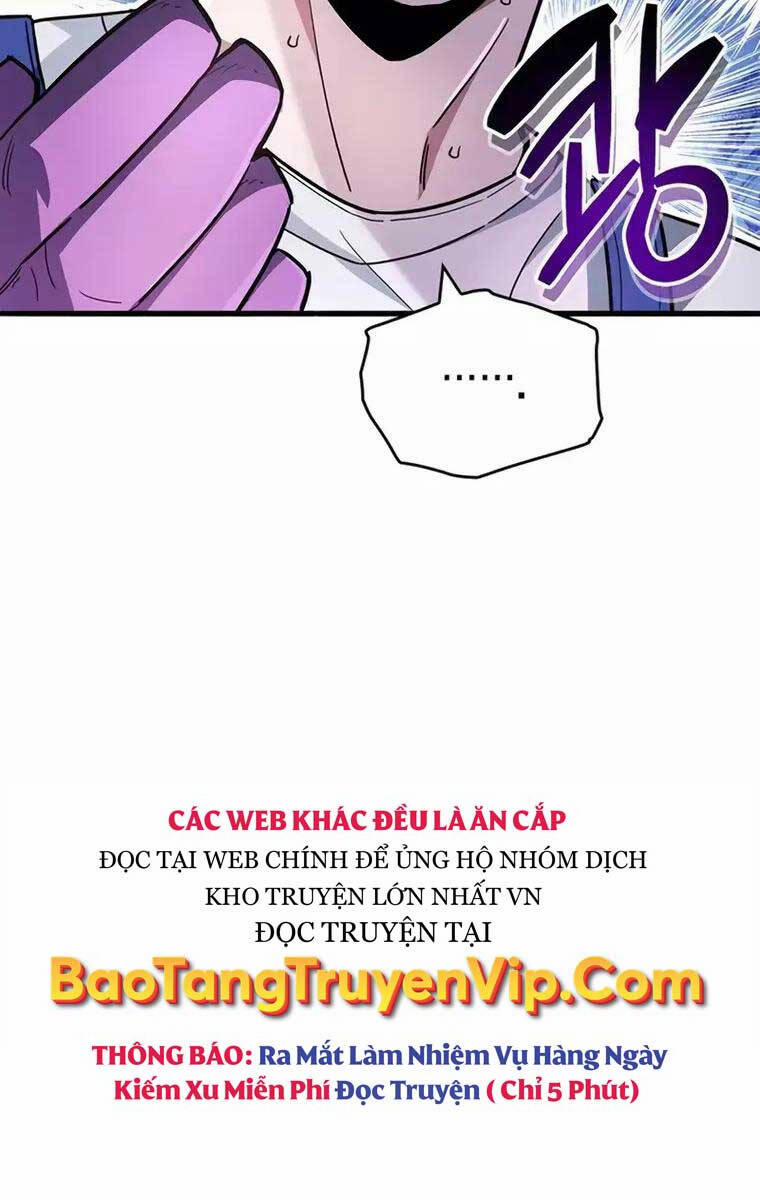 Người Chơi Che Giấu Quá Khứ 15 trang 43