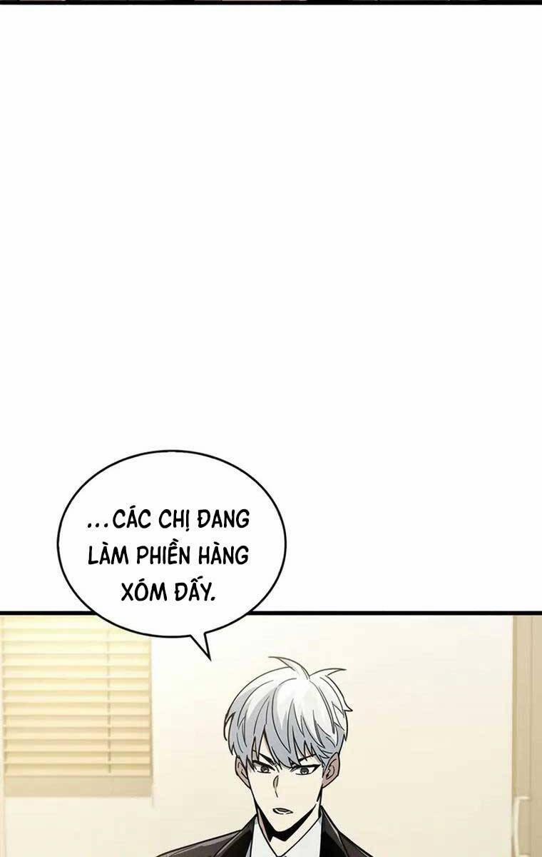 Người Chơi Che Giấu Quá Khứ 15 trang 46