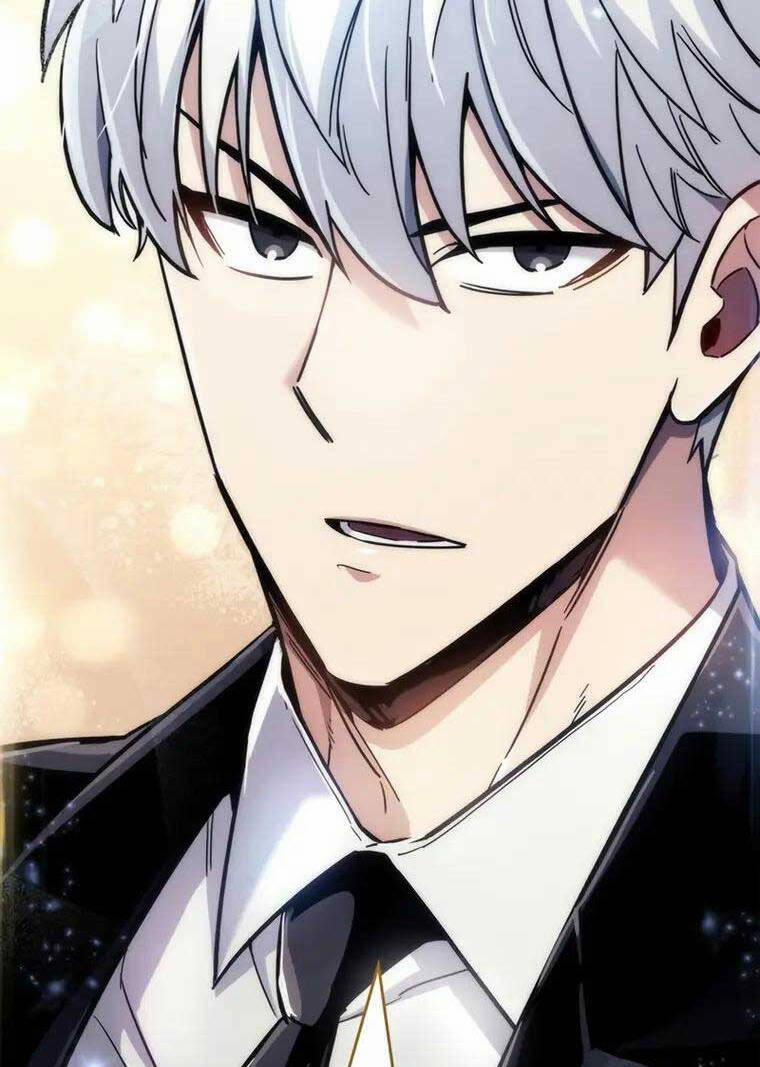 Người Chơi Che Giấu Quá Khứ 15 trang 49