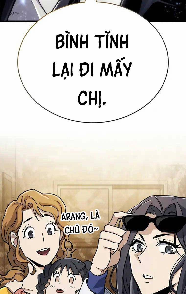 Người Chơi Che Giấu Quá Khứ 15 trang 50