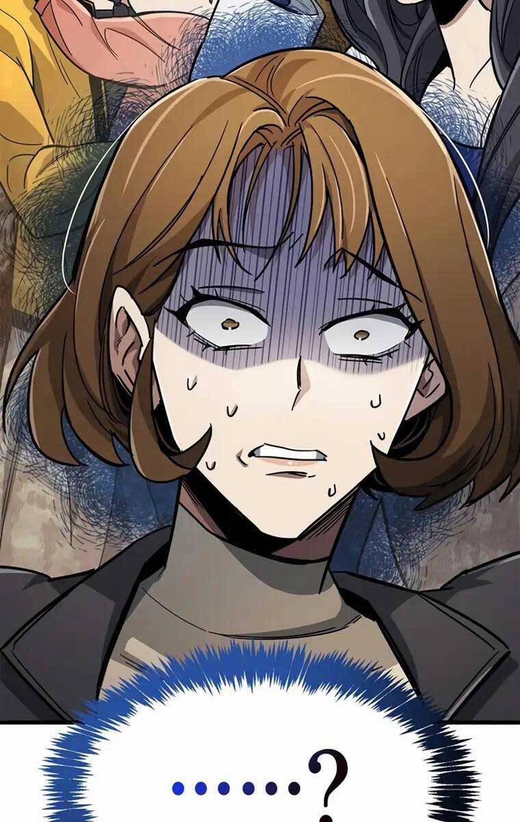 Người Chơi Che Giấu Quá Khứ 15 trang 51