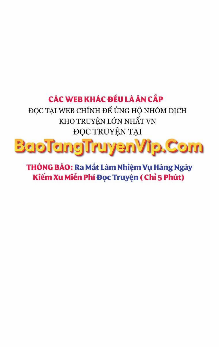 Người Chơi Che Giấu Quá Khứ 15 trang 54