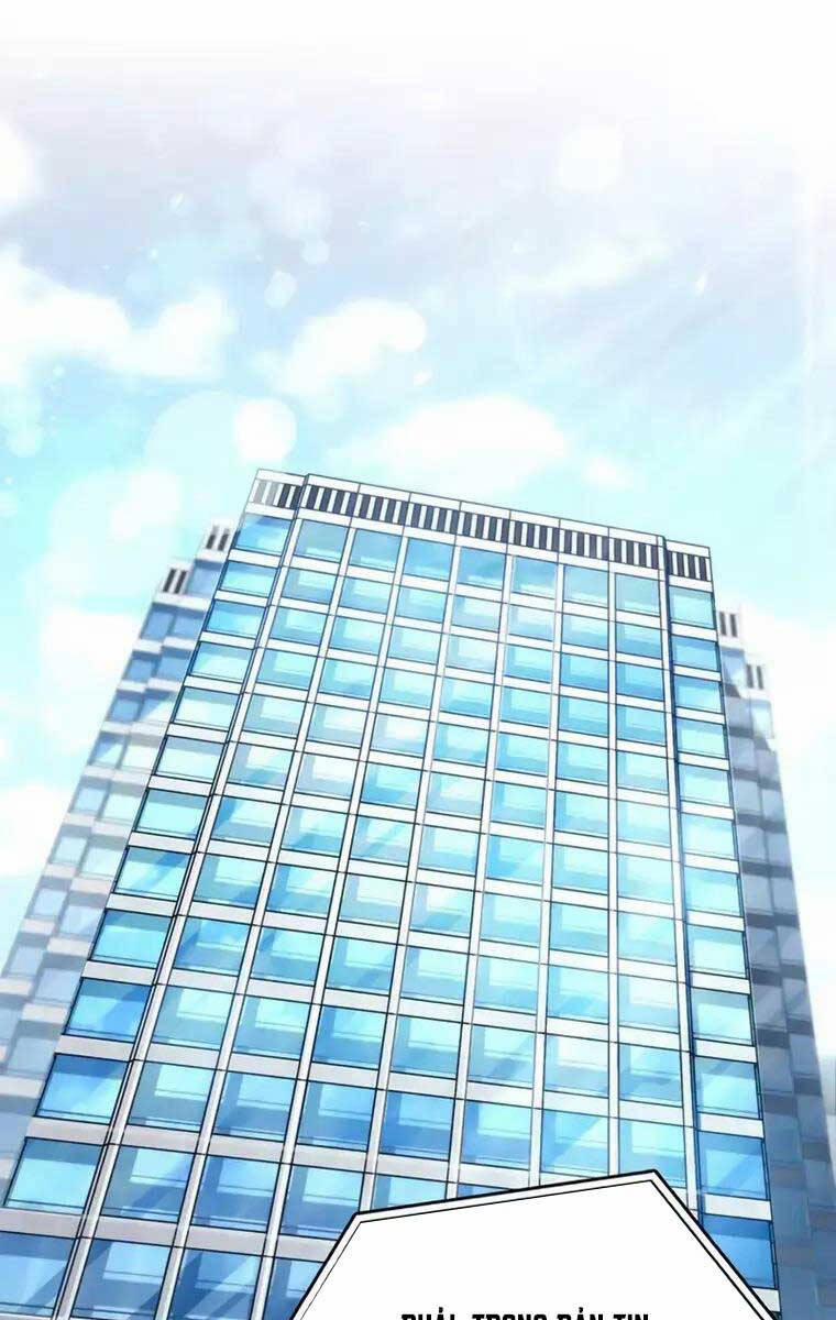 Người Chơi Che Giấu Quá Khứ 15 trang 55