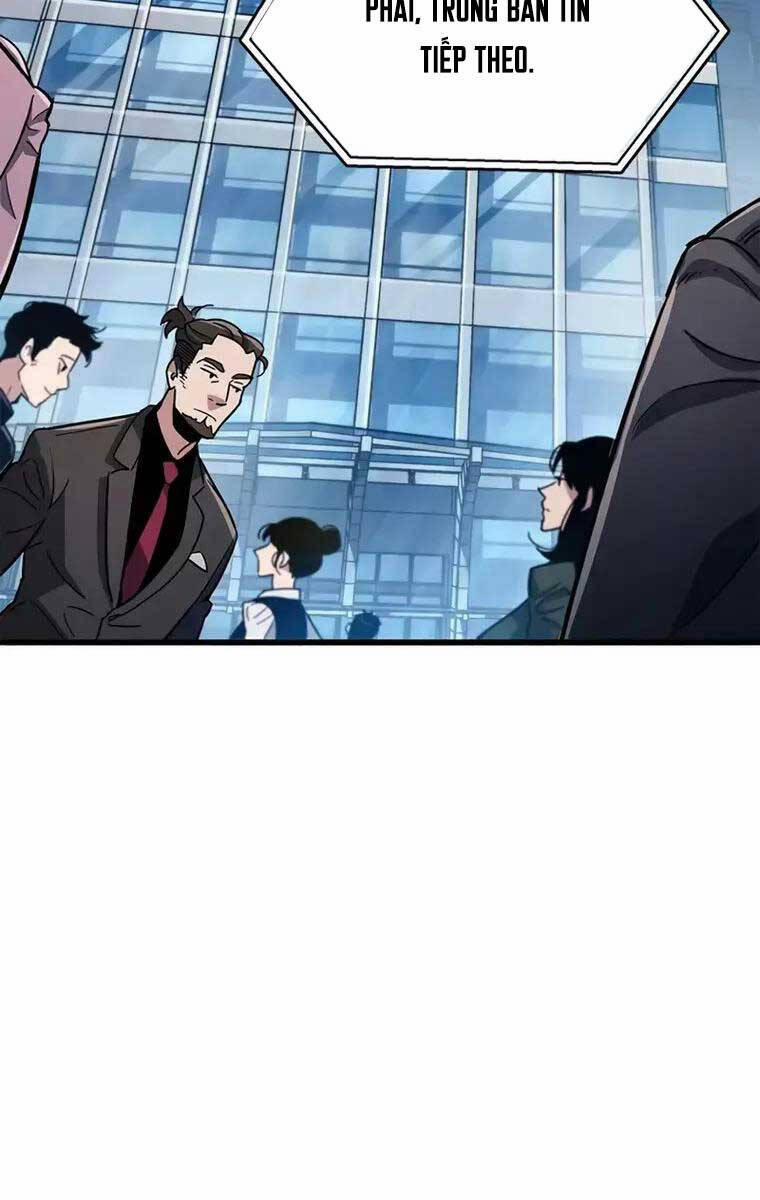 Người Chơi Che Giấu Quá Khứ 15 trang 56