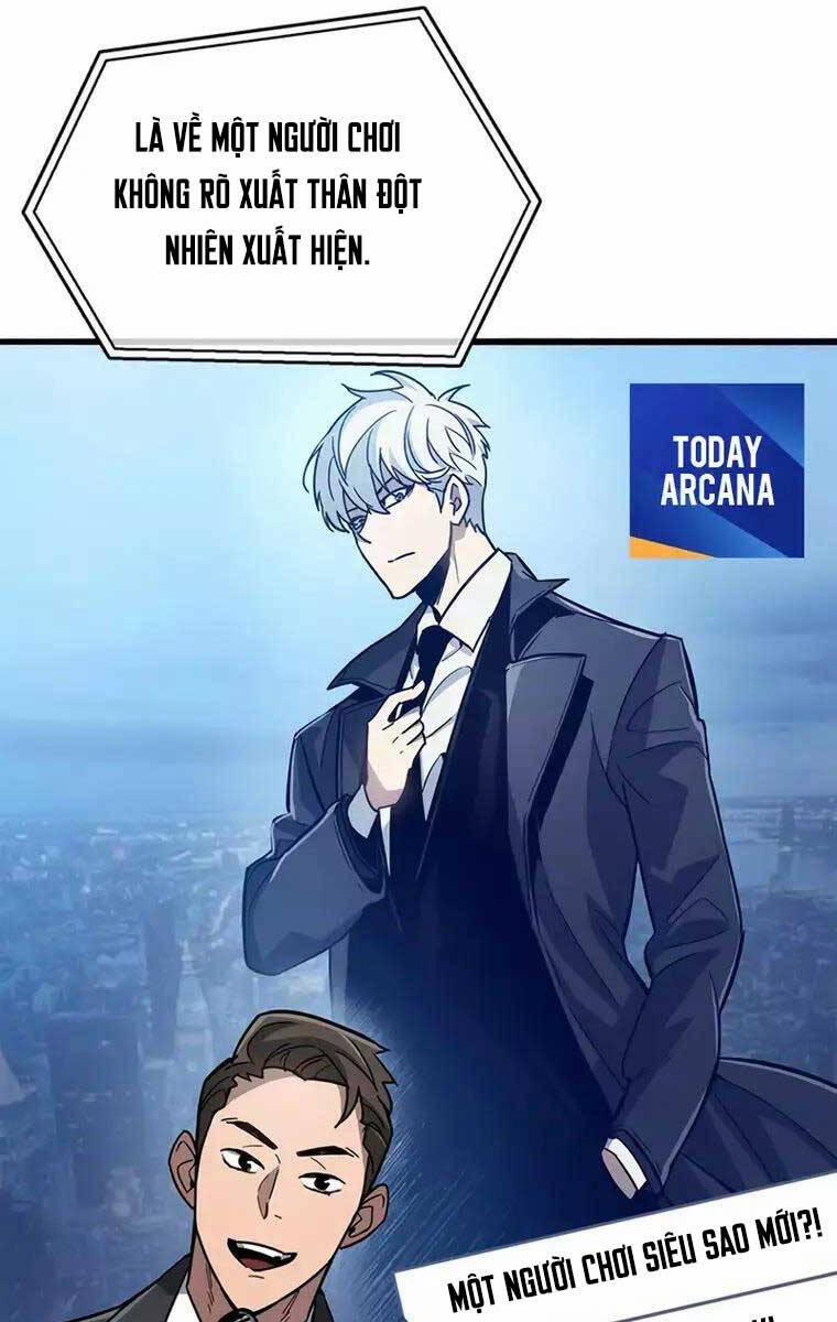 Người Chơi Che Giấu Quá Khứ 15 trang 57