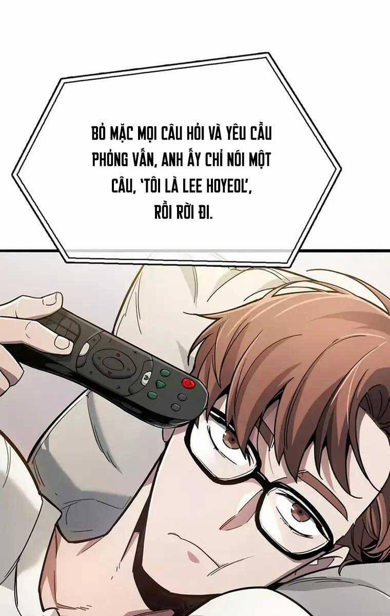 Người Chơi Che Giấu Quá Khứ 15 trang 59
