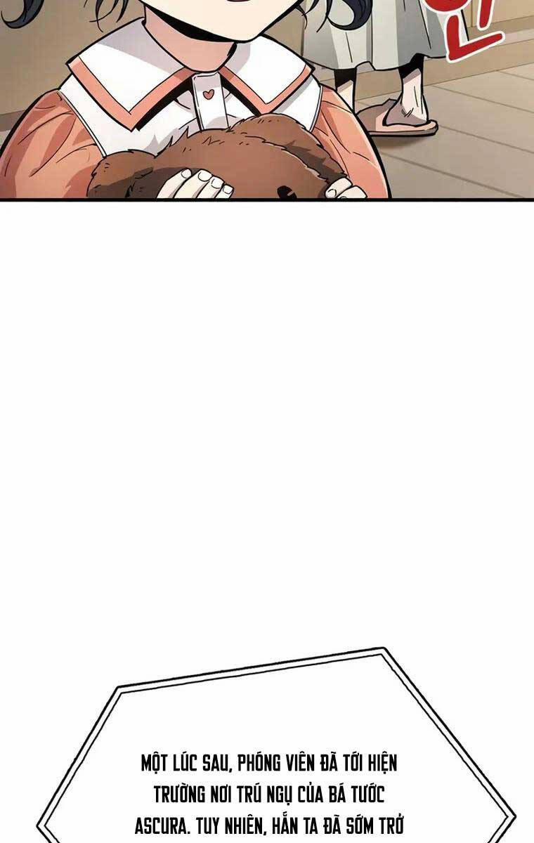 Người Chơi Che Giấu Quá Khứ 15 trang 6