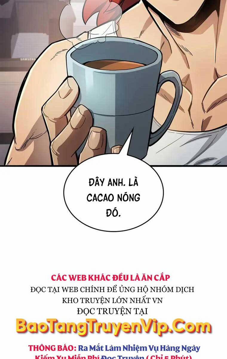 Người Chơi Che Giấu Quá Khứ 15 trang 62