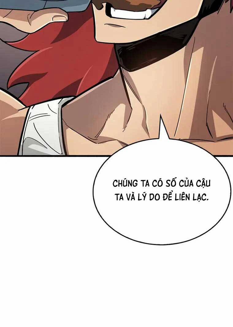 Người Chơi Che Giấu Quá Khứ 15 trang 66
