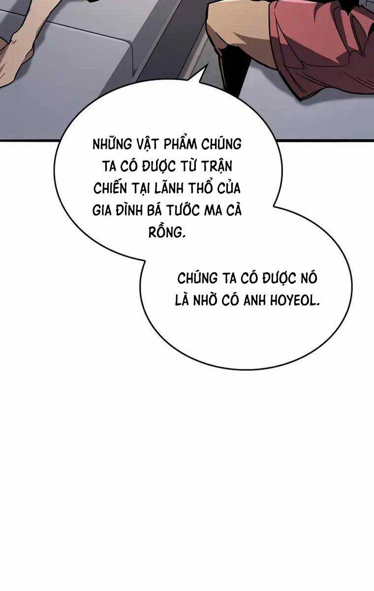 Người Chơi Che Giấu Quá Khứ 15 trang 68