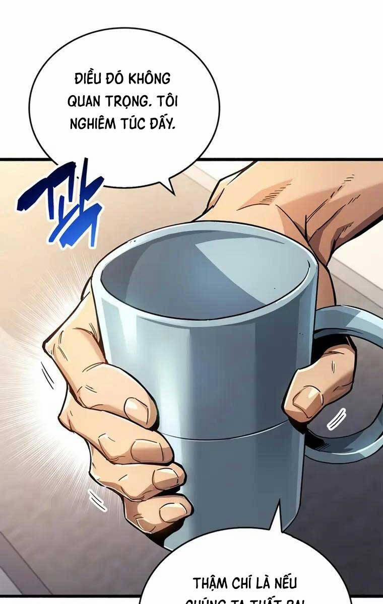 Người Chơi Che Giấu Quá Khứ 15 trang 71