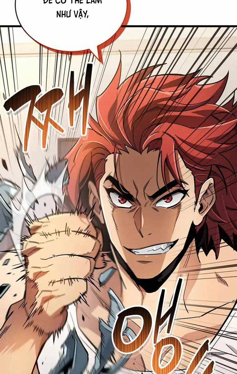 Người Chơi Che Giấu Quá Khứ 15 trang 73