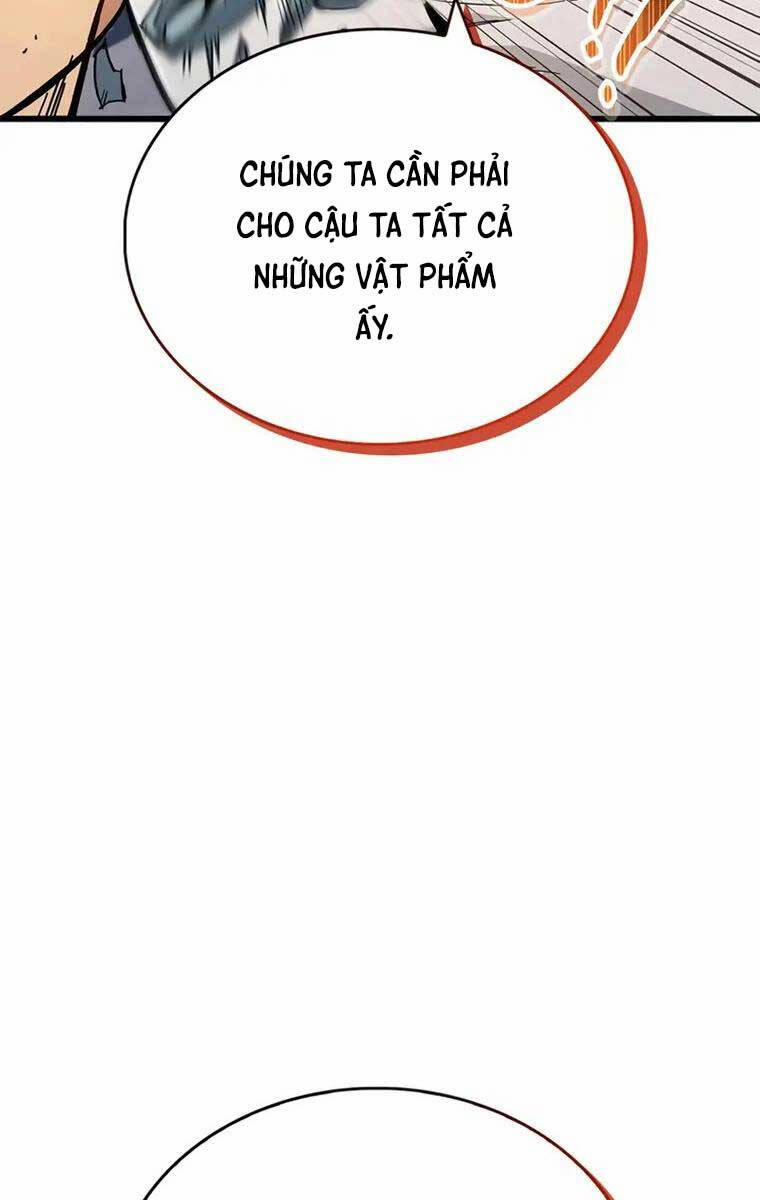 Người Chơi Che Giấu Quá Khứ 15 trang 74