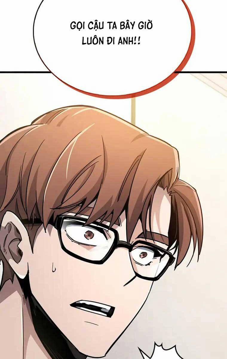 Người Chơi Che Giấu Quá Khứ 15 trang 75
