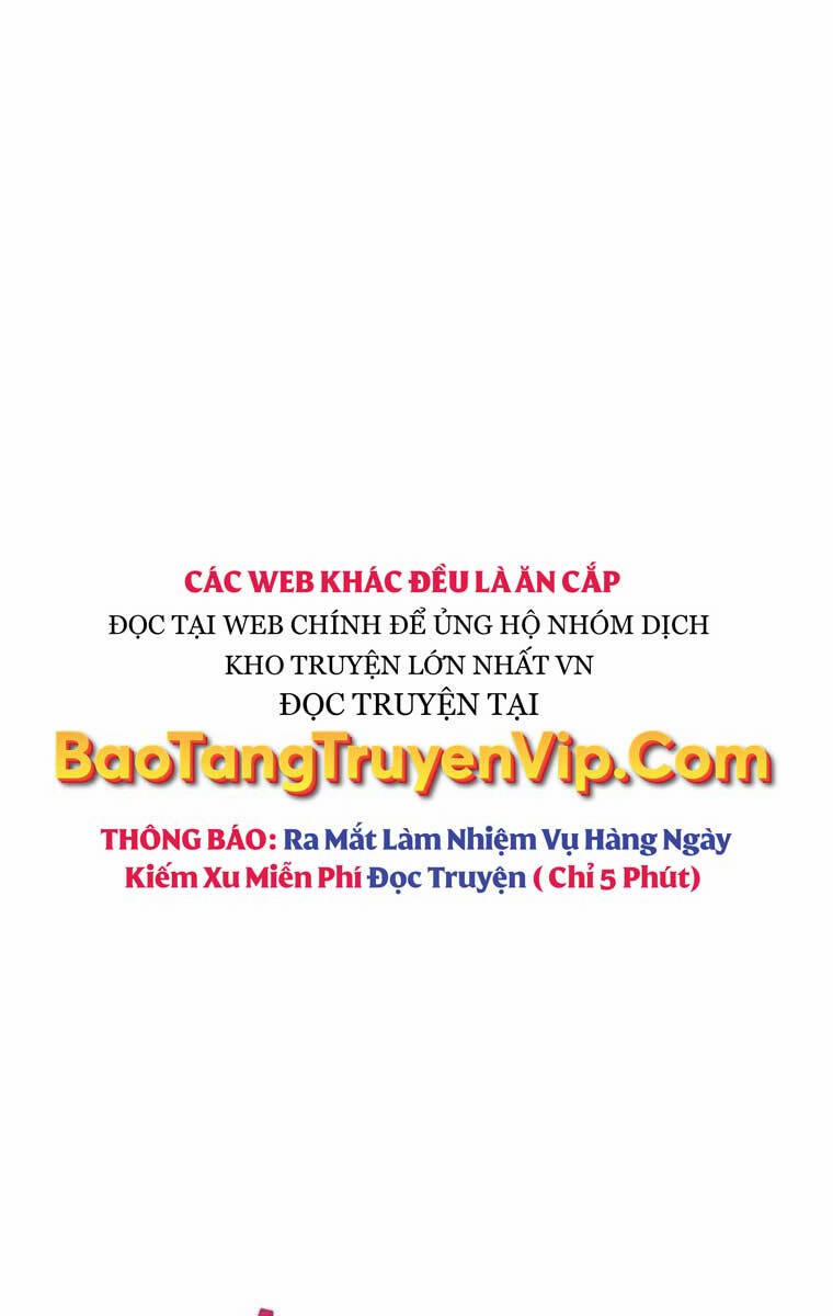 Người Chơi Che Giấu Quá Khứ 15 trang 78