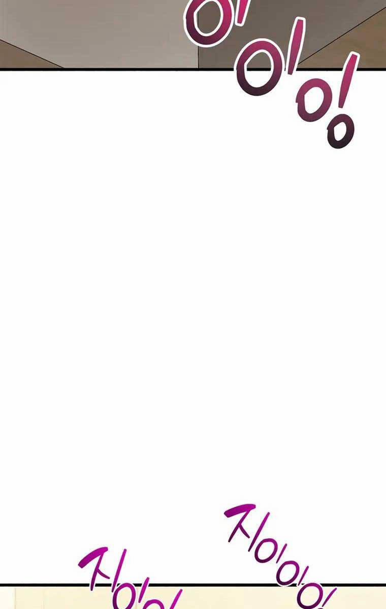 Người Chơi Che Giấu Quá Khứ 15 trang 80