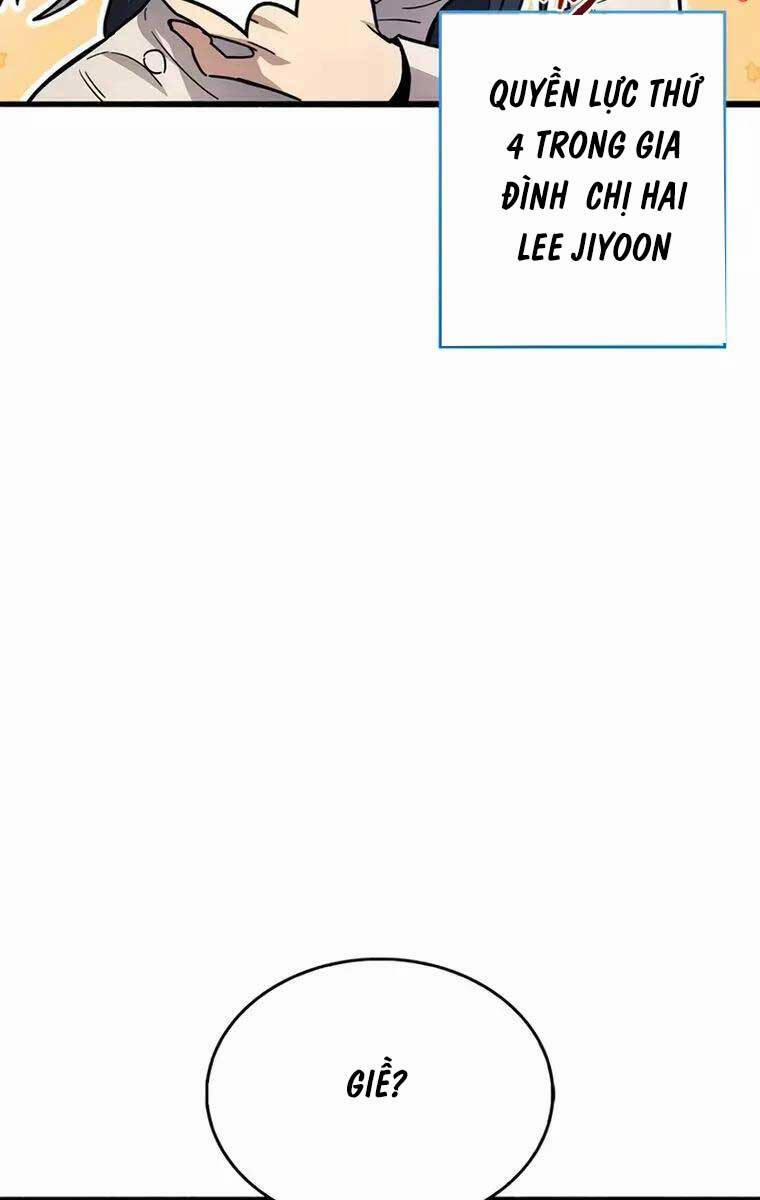 Người Chơi Che Giấu Quá Khứ 15 trang 86