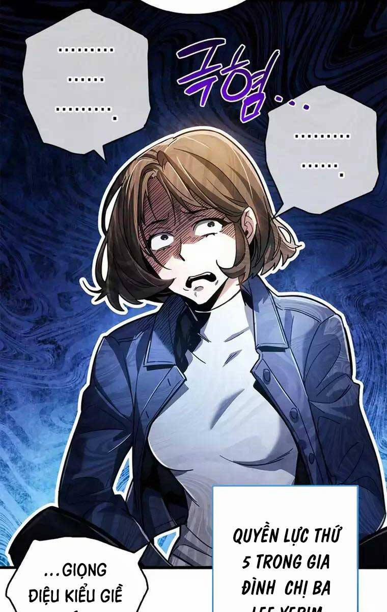 Người Chơi Che Giấu Quá Khứ 15 trang 87