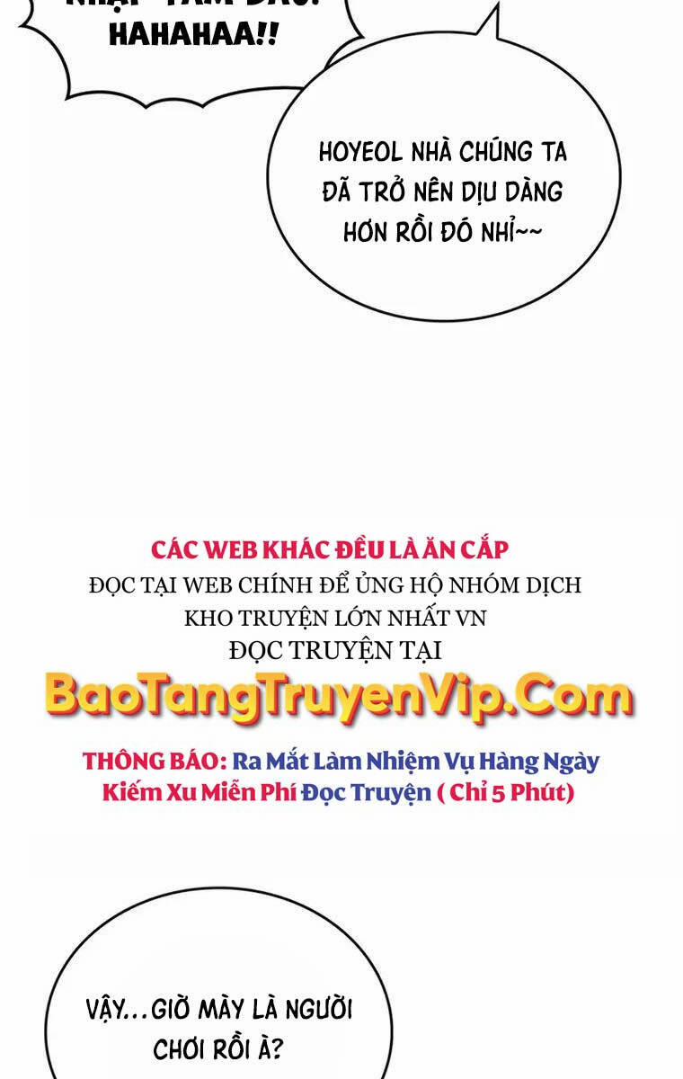 Người Chơi Che Giấu Quá Khứ 15 trang 90