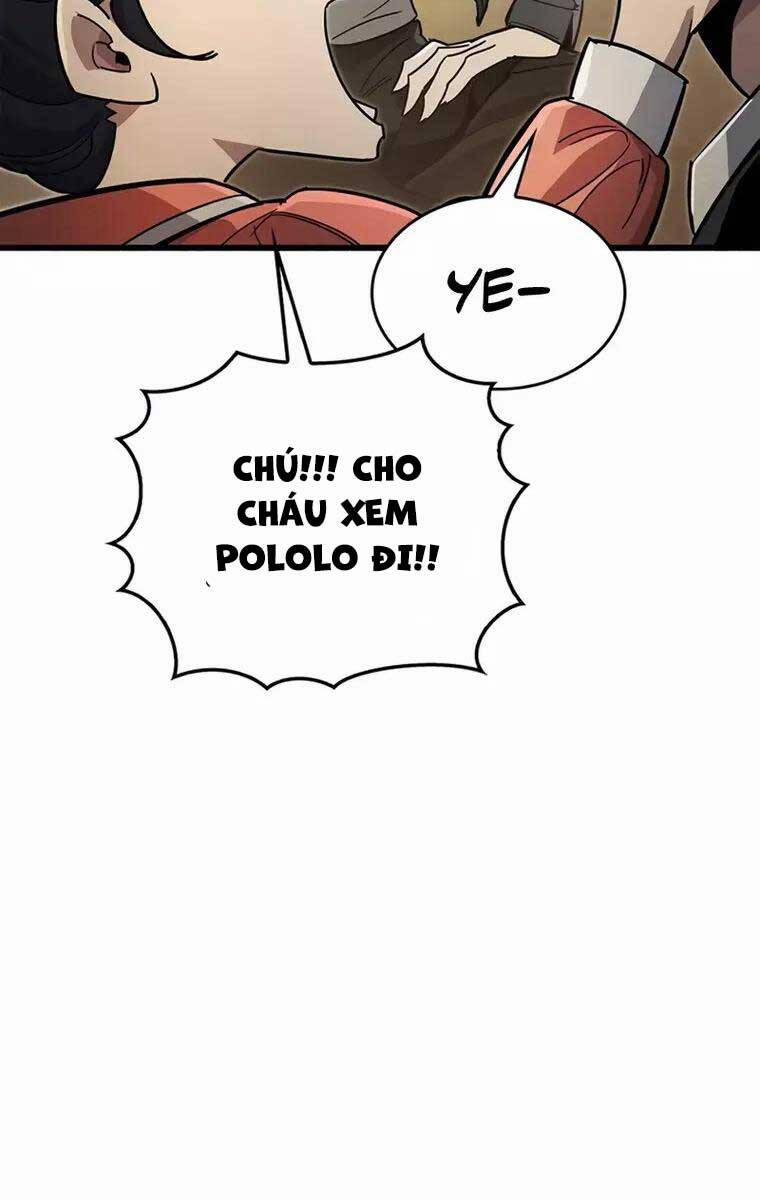 Người Chơi Che Giấu Quá Khứ 15 trang 92