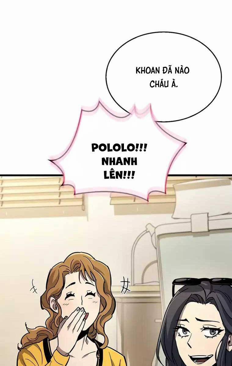 Người Chơi Che Giấu Quá Khứ 15 trang 93