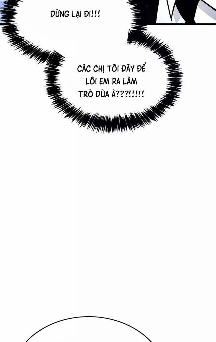 Người Chơi Che Giấu Quá Khứ 15 trang 98