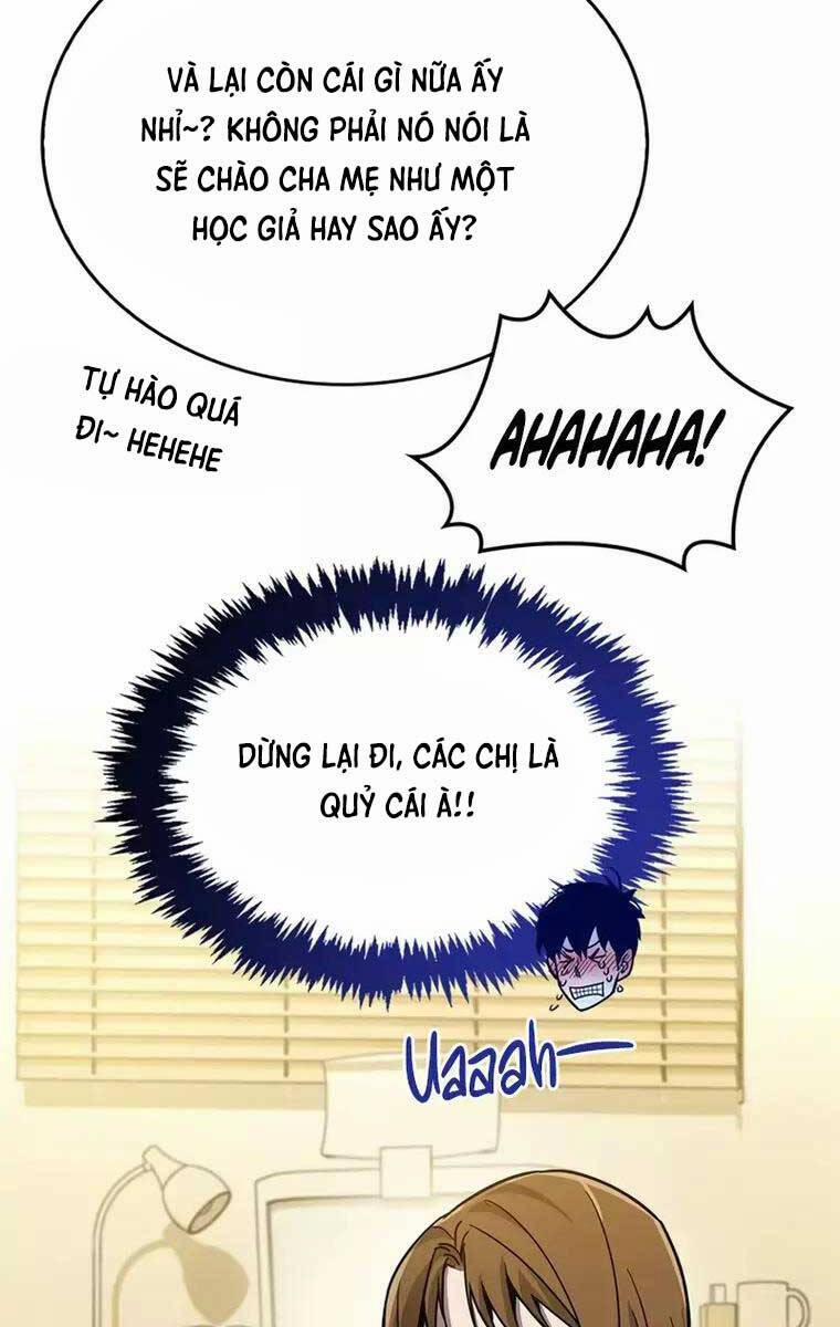 Người Chơi Che Giấu Quá Khứ 15 trang 99