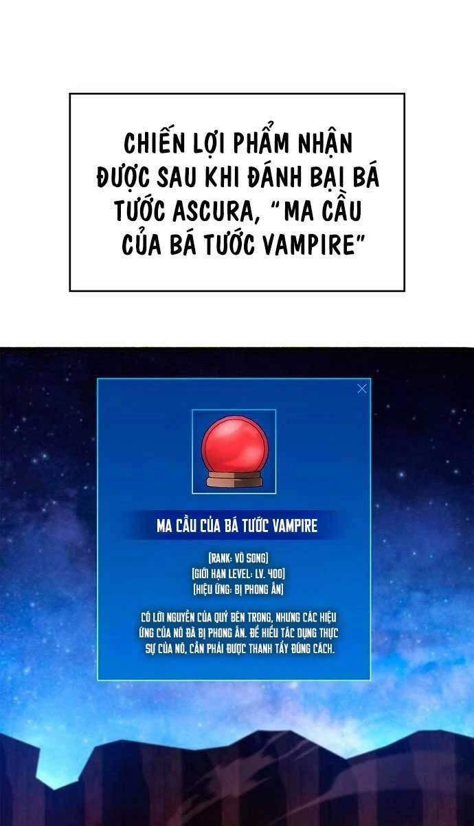 Người Chơi Che Giấu Quá Khứ 16 trang 1