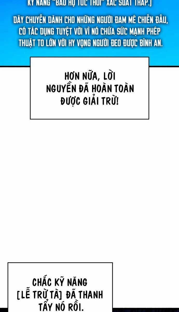 Người Chơi Che Giấu Quá Khứ 16 trang 10