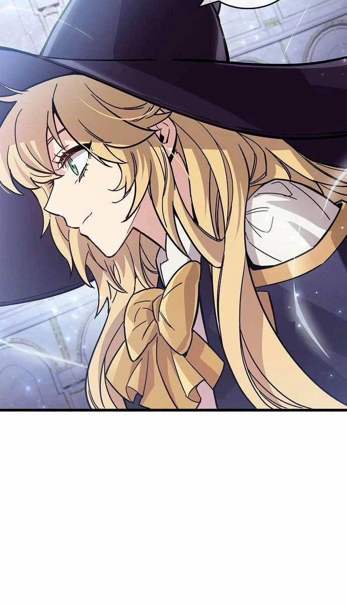 Người Chơi Che Giấu Quá Khứ 16 trang 100