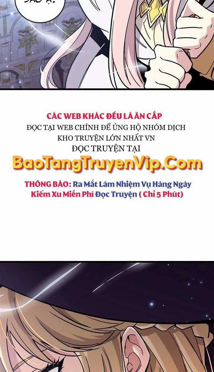 Người Chơi Che Giấu Quá Khứ 16 trang 102