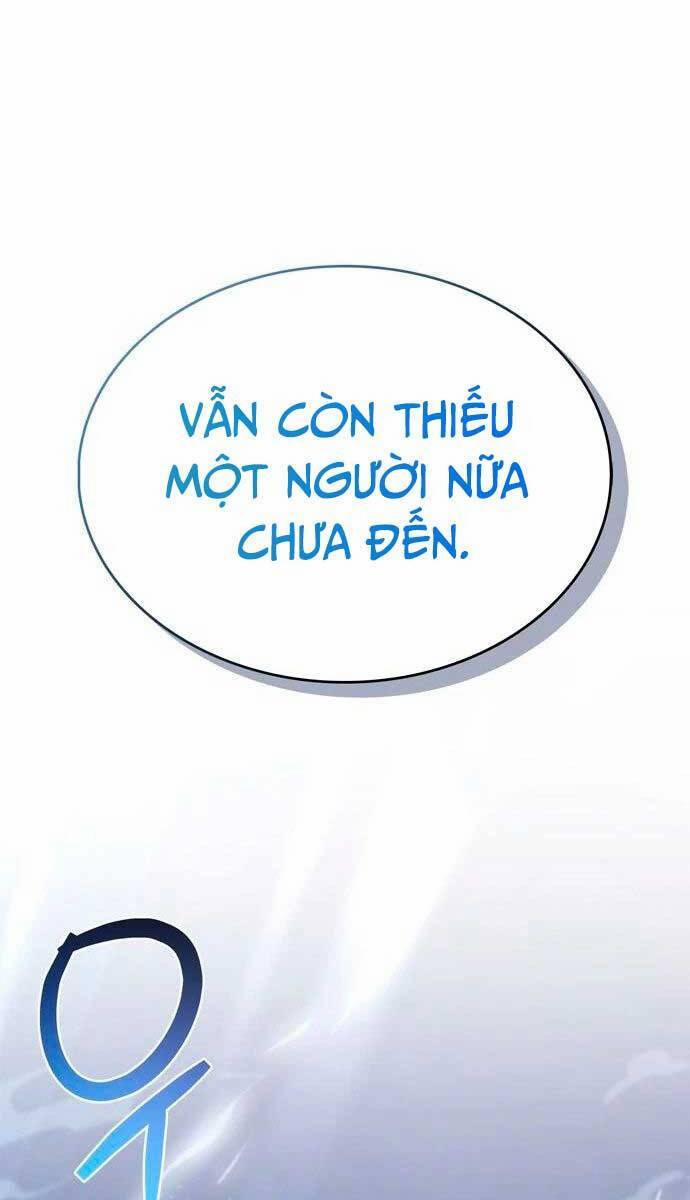 Người Chơi Che Giấu Quá Khứ 16 trang 104