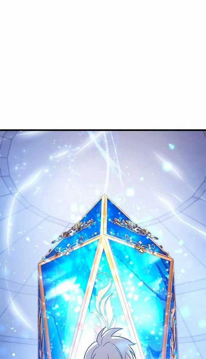 Người Chơi Che Giấu Quá Khứ 16 trang 107