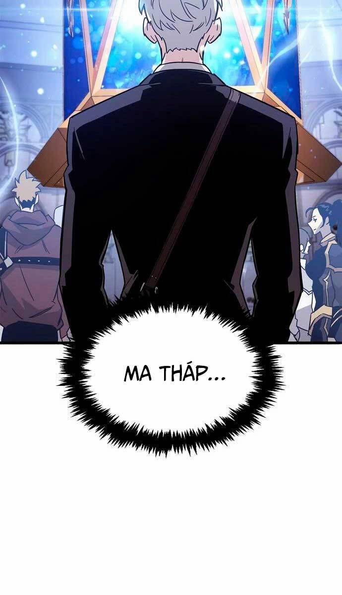 Người Chơi Che Giấu Quá Khứ 16 trang 108